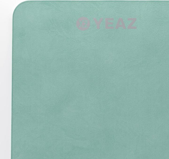 Image du produit Yeaz Soul Mate