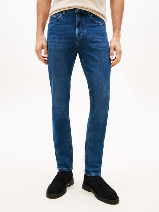 Immagine prodotto Tommy Hilfiger Bleecker Morris Slim (34)