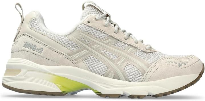 Image du produit ASICS Performance Gel-1090v2 (44)