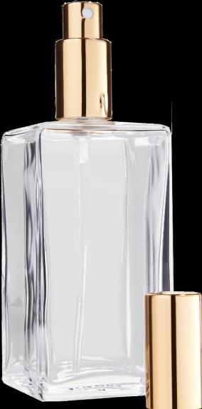 Image du produit Vaporisateur (100 ml)