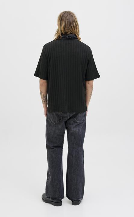 Immagine prodotto Jack & Jones Einfarbig Poloshirt Poloshirt (L)