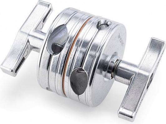 Image du produit Avenger Jumbo Gag Gobo