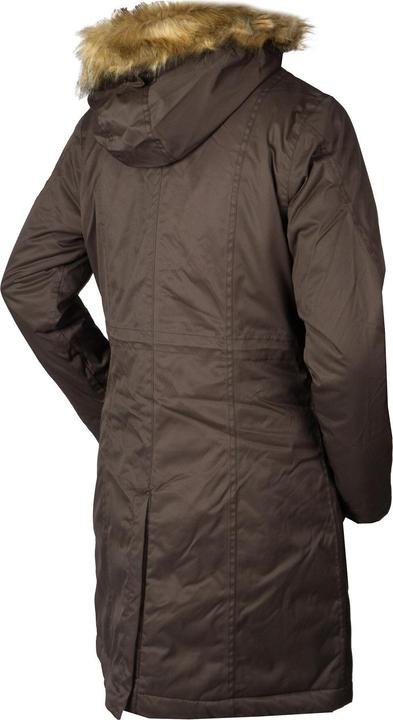 Immagine prodotto Horka Typhoon (XL)