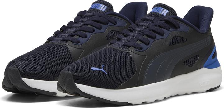 Produktbild Puma Softride Cosmic Street Sliptech (40)