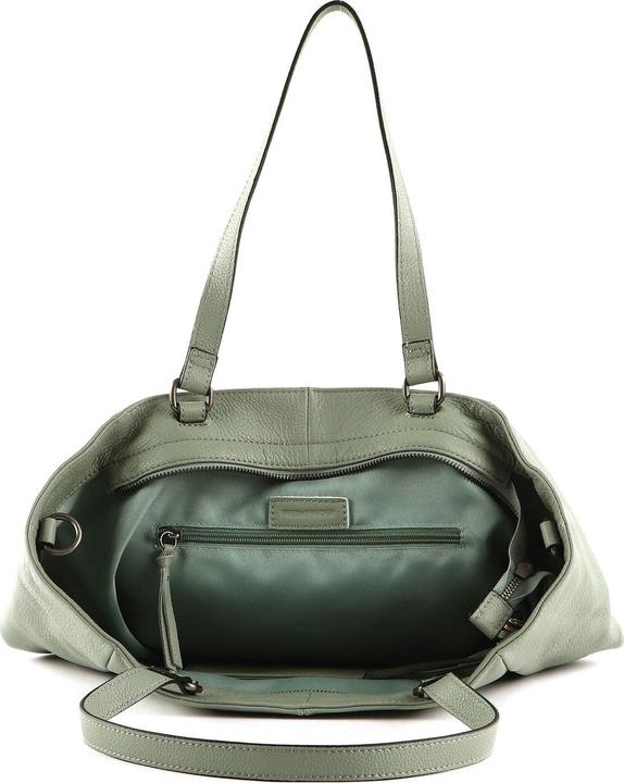 Immagine prodotto FredsBruder Shopper Pruvia Shopper