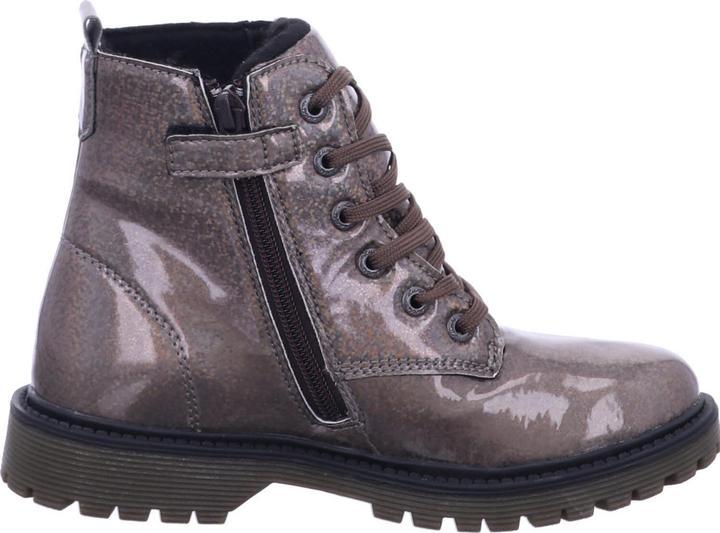 Image du produit Lurchi 63L3073004 03434 Boot (33)