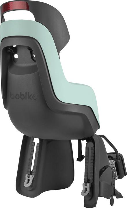 Actual product image bobike Maxi Go (Carrier)