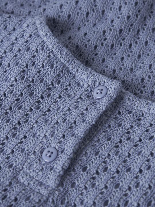 Produktbild Name it Regular Fit Oberteil (134, 140)