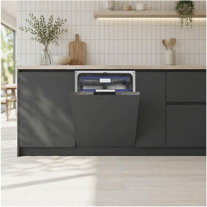 Produktbild Kibernetik MasterSeries GRE603