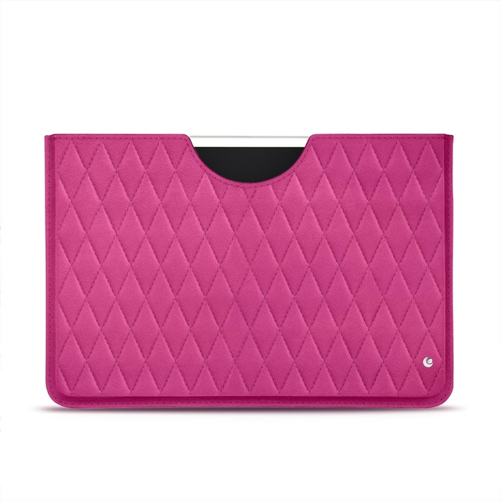 Rose BB - Couture ( Pantone #DB599F )