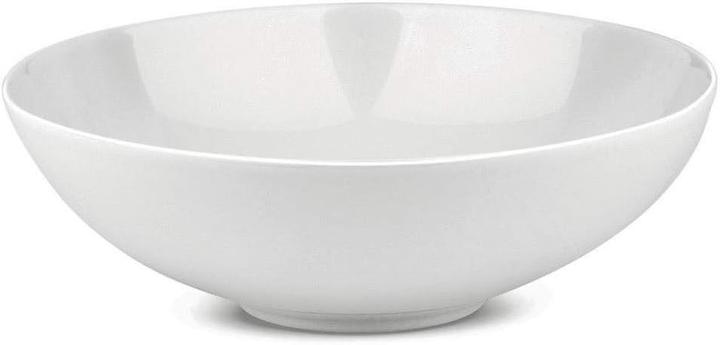 Produktbild Alessi Mami Schale (19 cm, 1x)