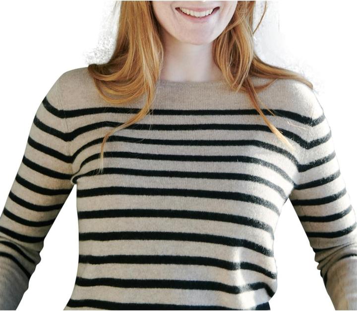 Image du produit Caroll Pull (M)