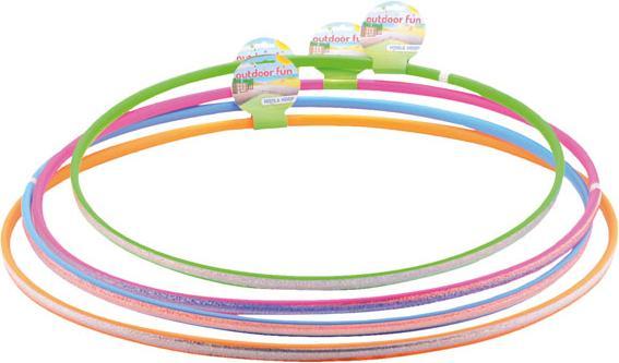 Immagine prodotto Johntoy Cerchio (74 cm)