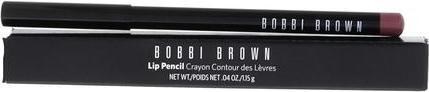 Produktbild Bobbi Brown Lip Pencil (Pale Mauve)