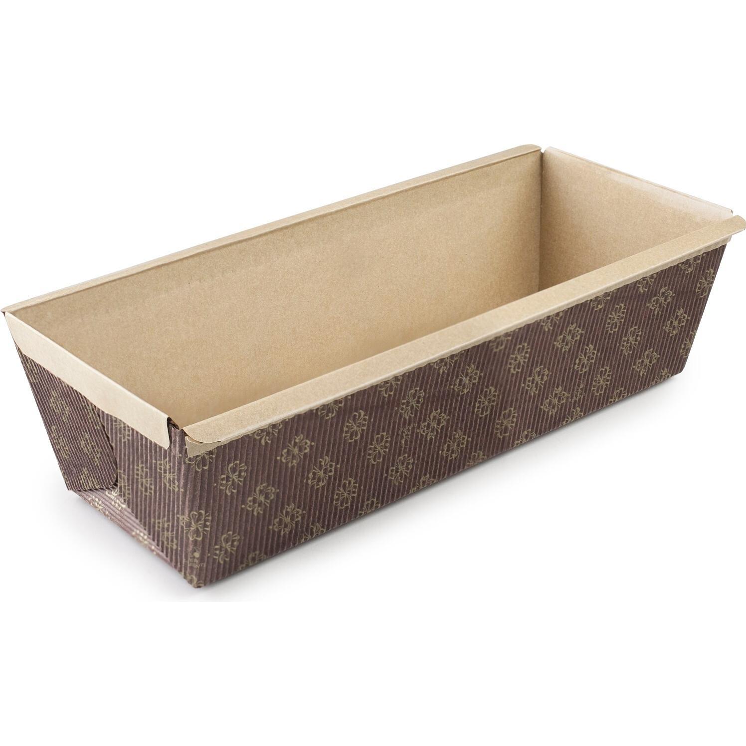 Ibili Einweg-Kuchenform (46908715)