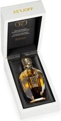 Produktbild XerJoff Aqua Regia PAR U 100 ml (Eau de Parfum, 100 ml)
