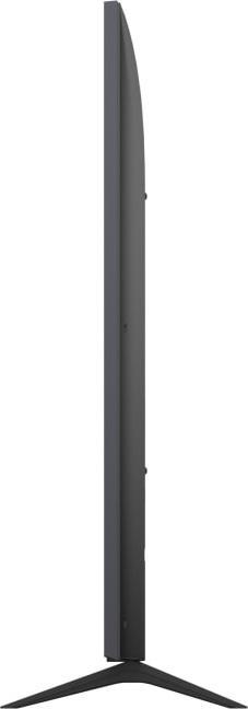 Produktbild LG 75NANO80A3B (75", NANO80, Nano-Cell, 4K, 2025)