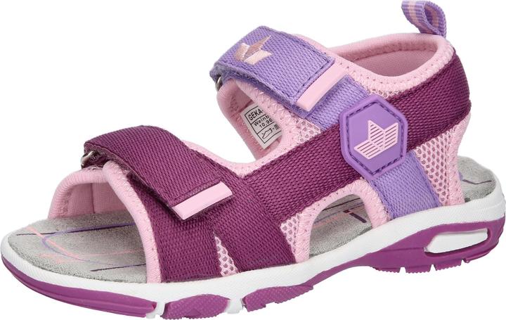 Produktbild Lico Palau V (35)