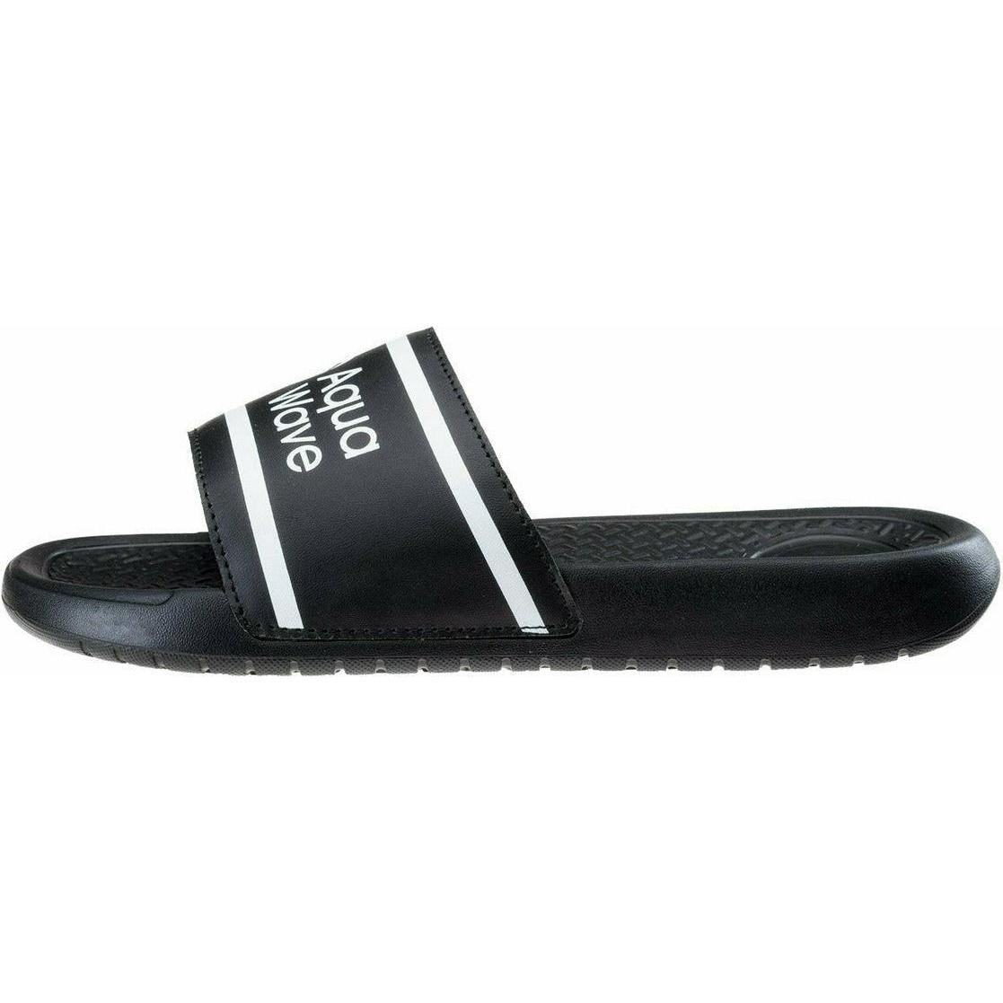 Aquawave, Badeschuhe, (43)
