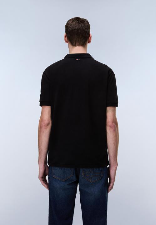 Produktbild Napapijri Elbas (XS)