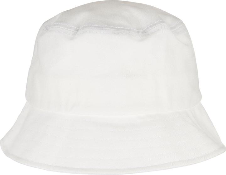 Produktbild Starter Basic Bucket Hat (One Size)