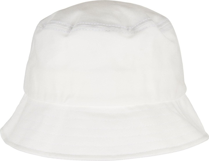 Actual product image Starter Basic Bucket Hat (One size)