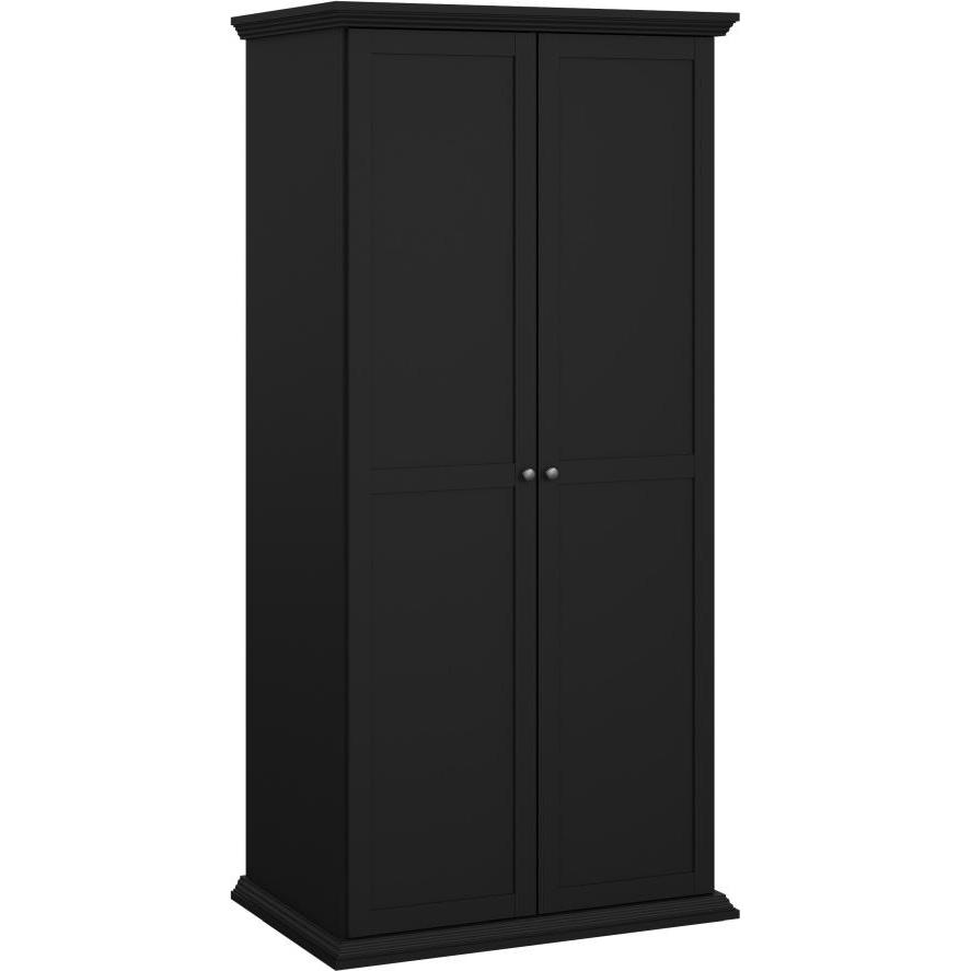 Ebuy24, Kleiderschrank, Kleiderschrank North