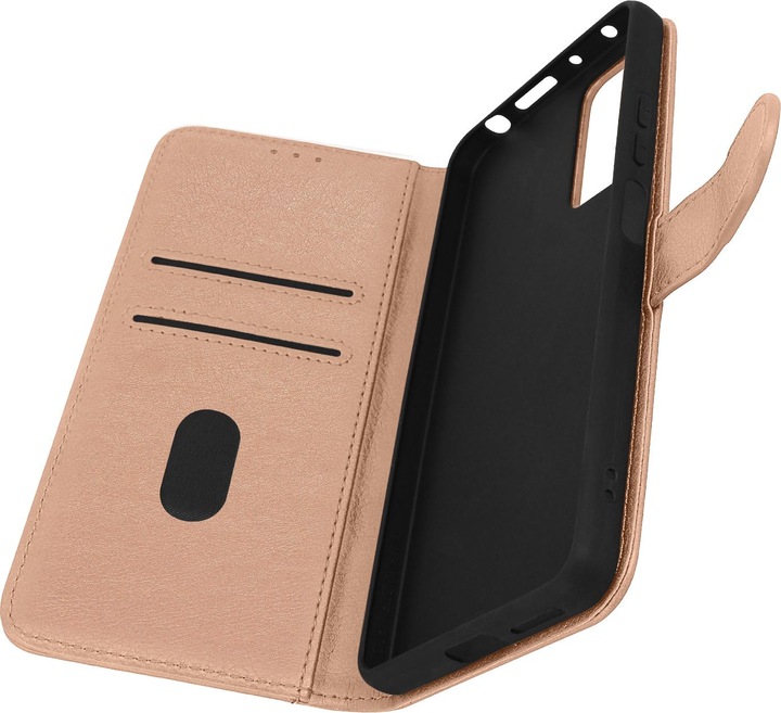 Produktbild Avizar Chester Series (Xiaomi Redmi Note 11 Pro+)