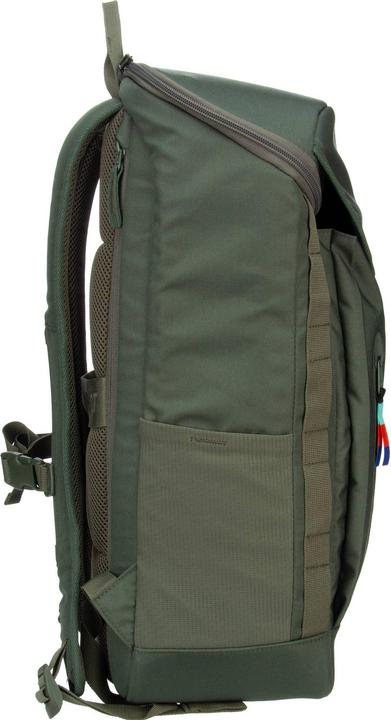 Actual product image GOT BAG Per Pack (25 l)