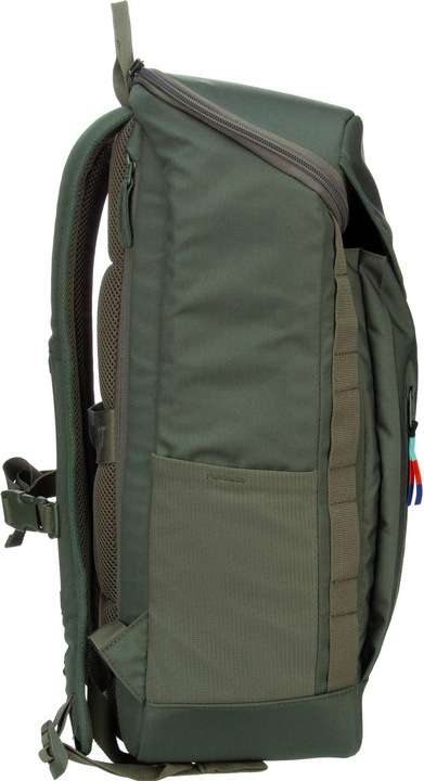Image du produit GOT BAG Pro Pack (25 l)
