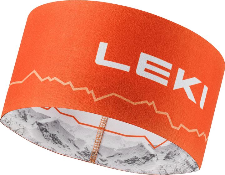 Image du produit Leki Xc