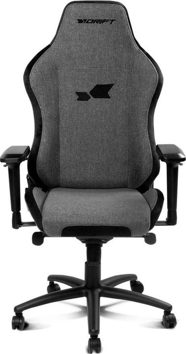 Actual product image Drift DR275