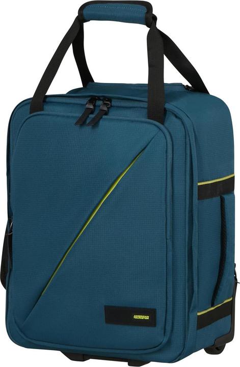 Produktbild American Tourister Take2Cabin Reiserucksack 40 cm (25 l)