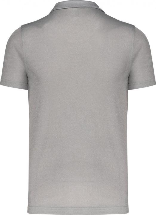 Proact Sportliches Poloshirt