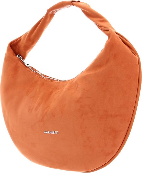 Immagine prodotto Valentino Lemonade Hobo Bag