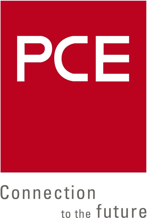 Produktbild PCE 9350161-p XREEL310 4xSSD54+L 50m3G1.5N07 (50 m, 1.50 mm²)
