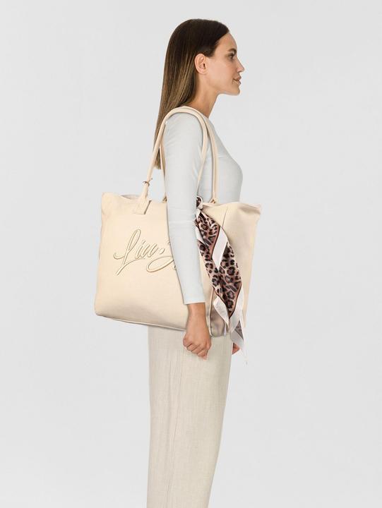 Produktbild Liu Jo Plentia Tote Bag (15 l)