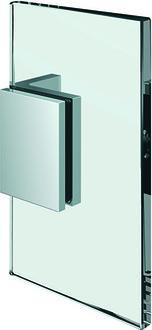 Produktbild Pauli+Sohn Winkelverbinder FLAMEA, FLINTER, NIVELLO 8187