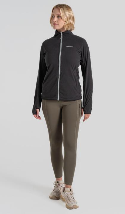 Immagine prodotto Craghoppers Pantaloni Nosilife Adeena da donna (XS)