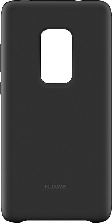 Produktbild Huawei Silicone Case (Huawei Mate 20)