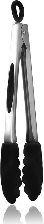 Mastrad Pince de cuisine