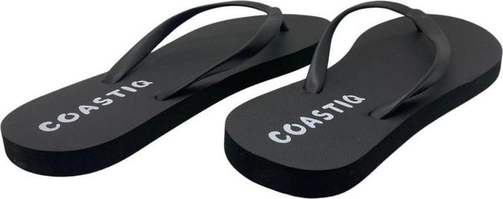 Produktbild 4F Sommer-Flip-Flops für Damen (36)