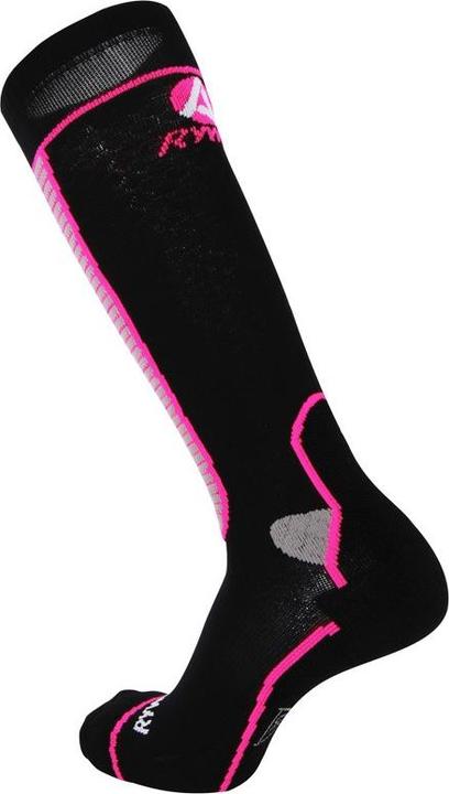 Produktbild Rywan Protect (38, 40)