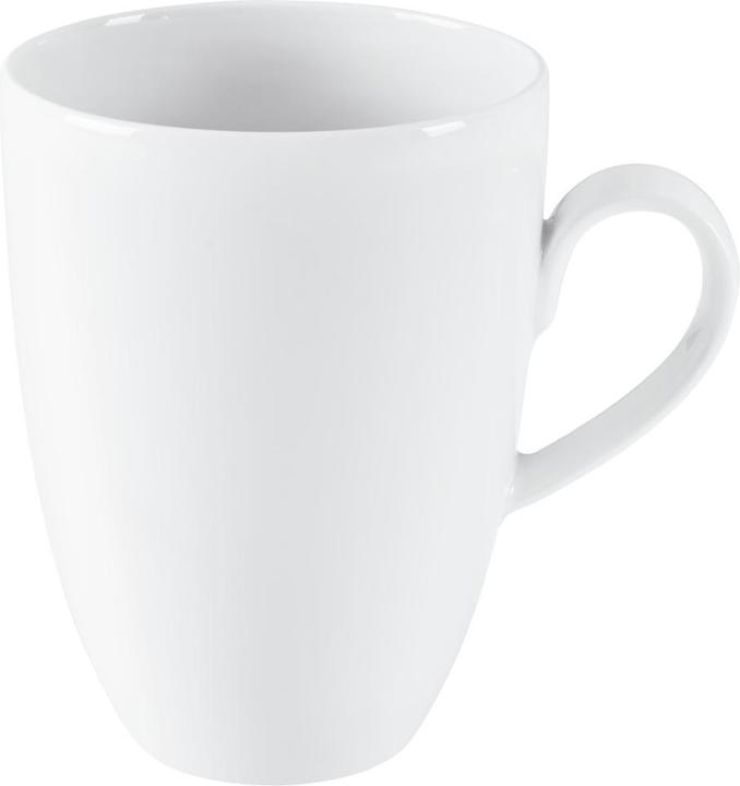 Produktbild Seltmann Zoé (370 ml, 1x)