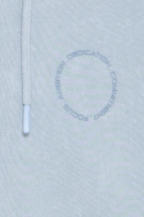 Image du produit Blend Bhfactor (M)