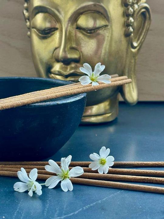 Actual product image Milkii Monessori learning toy with coloured beads