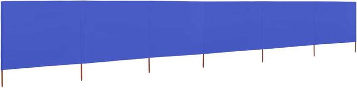 Image du produit vidaXL Juliette (80 cm)