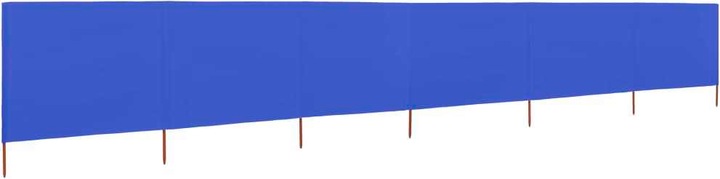 Actual product image VidaXL Juliette (80 cm)
