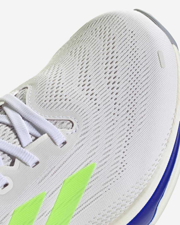 Produktbild Adidas Supernova Solution 2 - Laufschuhe - Herren (44)