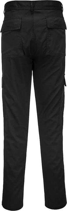 Image du produit Portwest Combat Pantalon de travail Pantalon Cargo (30)